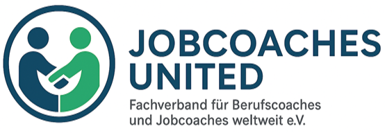 Fachverband für Berufscoaches und Jobcoaches weltweit e.V. / Jobcoaches United