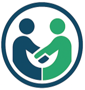 Jobcoaches United